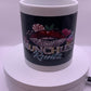 Tha Munchies Runtz Custom Strain Logo Mug