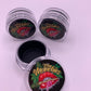 5mL (0.5g-1g) Silicone Concentrate Containers (2) Pieces